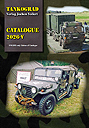 Catalogue 2026 Catalogue 2026