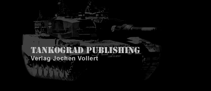 Milit�rfahrzeug Publikationen