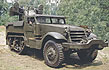 M16 Fla-Halbkette