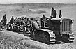 Stalinetz S-65