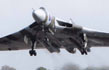 AVRO Vulcan