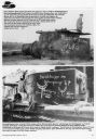 KV-2 - Soviet Heavy Breakthrough Tank of World War 2