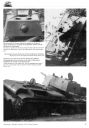 KW-1 - Der schwere sowjetische Panzer des 2. Weltkriegs