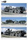 Sowjetische Panzertransporter vom 2. Weltkrieg bis zur Russischen Föderation