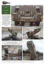 Soviet Tank Transporter in Detail: MAZ-537G with MAZ/ChMZAP-5247G Semitrailer