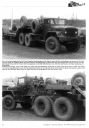 Post-WWII US Tank Transporters