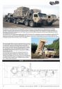 HEMTT - Heavy Expanded Mobility Tactical Truck