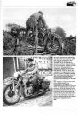 German Military Vehicles Rarities (1)