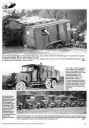 German Military Vehicles Rarities (1)