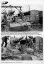 German Military Vehicles Rarities (1)