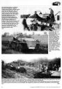 German Military Vehicles Rarities (1)