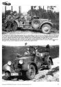 German Military Vehicles Rarities (2)