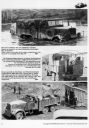 German Military Vehicles Rarities (2)