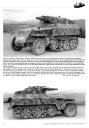 German Military Vehicles Rarities (2)