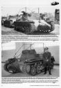 German Military Vehicles Rarities (2)