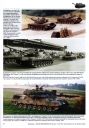 The Modern German Army in the Cold War 1967-1990