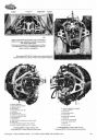 U.S. WWII 105mm Howitzer Motor Carriage M7 & M7B1 PRIEST