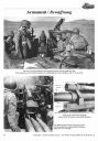 U.S. WWII 105mm Howitzer Motor Carriage M7 & M7B1 PRIEST