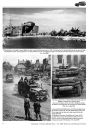 U.S. WWII HALF TRACK Cars M2, M2A1, M9A1 & Personnel Carriers M3, M3A1, M5, M5A1