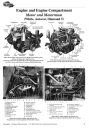 U.S. WWII HALF TRACK Cars M2, M2A1, M9A1 & Personnel Carriers M3, M3A1, M5, M5A1
