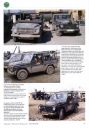 GECON-ISAF