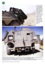 GECON-ISAF