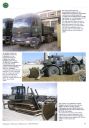 GECON-ISAF