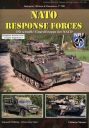 NATO RESPONSE FORCES