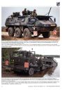 NATO RESPONSE FORCES