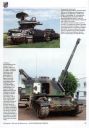 NATO RESPONSE FORCES