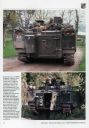 NATO RESPONSE FORCES