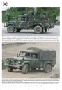 Republic of Korea Army - ROKA