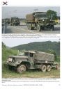 Republic of Korea Army - ROKA