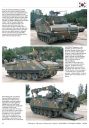 Republic of Korea Army - ROKA