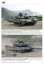 Republic of Korea Army - ROKA