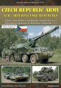 CZECH REPUBLIC ARMY (2)