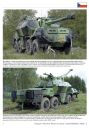 CZECH REPUBLIC ARMY (2)