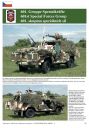 CZECH REPUBLIC ARMY (2)