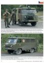 CZECH REPUBLIC ARMY (2)