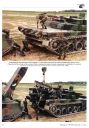 Kampfpanzer Leclerc