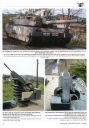 Leclerc Main Battle Tank - Le Char Leclerc