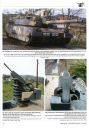 Kampfpanzer Leclerc