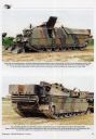 Leclerc Main Battle Tank - Le Char Leclerc