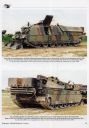 Kampfpanzer Leclerc