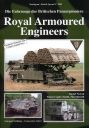 Royal Armoured Engeneers