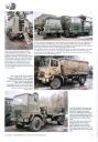Royal Armoured Engeneers