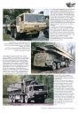 Royal Armoured Engeneers