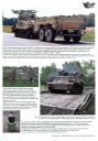 Royal Armoured Engeneers