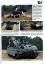 Royal Armoured Engeneers