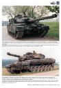 British Army of the Rhine 1980 � 1994